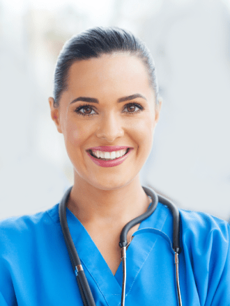 Nurse